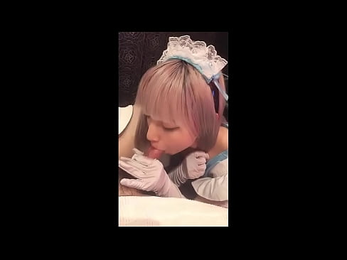 ❤️ Japoney Idol [mayuka], akanjo ankizivazy frantsay, tapany 1, mitsoka sy mitsangatsangana miaraka amin'ny lotion ️ Vaovao amin'ny mg.techkoala.top ❌️❤