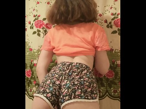 ❤️ Zazakely sexy manala ny short teo amin'ny fakantsary ️ Vaovao amin'ny mg.techkoala.top ❌️❤