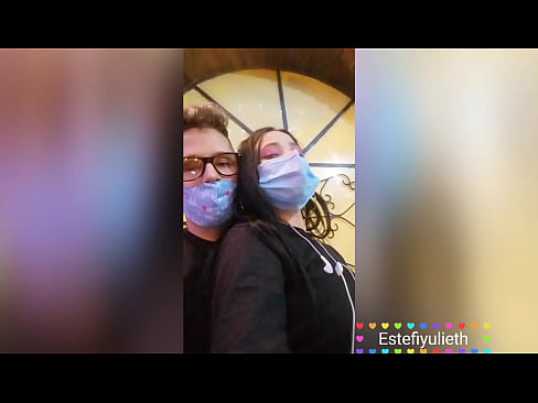 ❤️ Mampidi-doza ahy ny confinement. ️ Vaovao amin'ny mg.techkoala.top ❌️❤