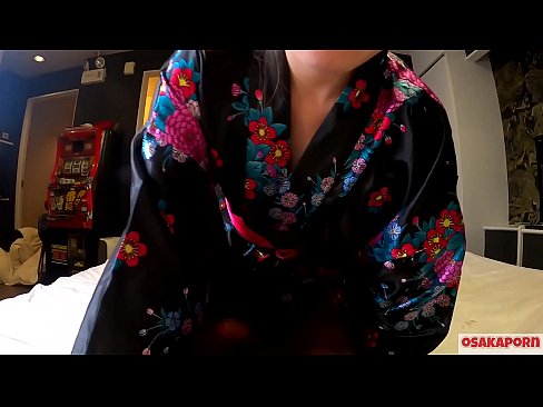 ❤️ Ny tovovavy cosplay tanora tia firaisana ara-nofo amin'ny orgasme miaraka amin'ny squirt amin'ny soavaly vavy sy ny blowjob. Ankizivavy aziatika manana volom-bolo sy tits tsara tarehy amin'ny akanjo japoney nentim-paharazana amin'ny horonan-tsarimihetsika malaza mampiseho ny masturbation miaraka amin'ny kilalao fuck. Sakura 3 OSAKAORN. ️ Vaovao amin'ny mg.techkoala.top ❌️❤