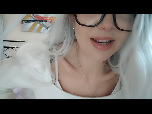 ❤️ anaka, aza menatra! ara-dalàna ny fananganana. Mianatra mifehy tena ny renikeliny ️ Vaovao amin'ny mg.techkoala.top ❌️❤