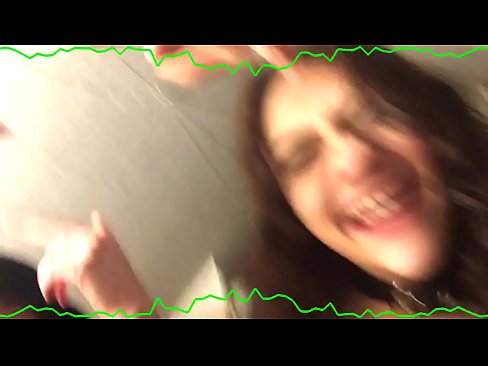❤️ Sexy brunette ara-pihetseham-po panties mijanona bastards quirky bitch ️ Vaovao amin'ny mg.techkoala.top ❌️❤