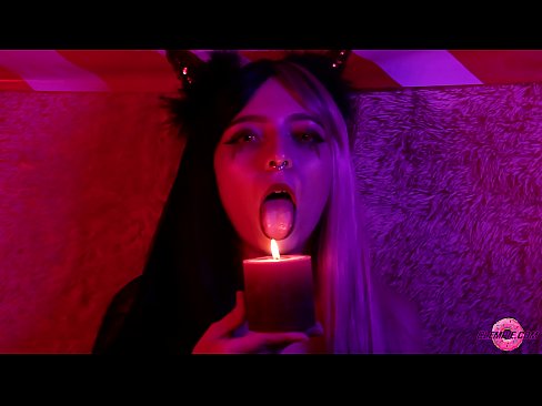 ❤️ Blowjob feno fitiavana avy amin'ny Succubus Sexy miaraka amin'ny fahatanterahan'ny vava ️ Vaovao amin'ny mg.techkoala.top ❌️❤
