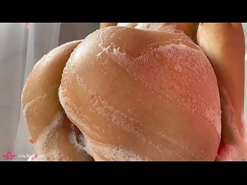 ❤️ Brunette manao masturbate Pussy miaraka amin'ny Vibrator ho amin'ny orgasme mahery amin'ny fandroana ️ Vaovao amin'ny mg.techkoala.top ❌️❤