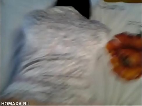 ❤️ Manadala ny vadiny amin'ny boriky mahafinaritra ️ Vaovao amin'ny mg.techkoala.top ❌️❤