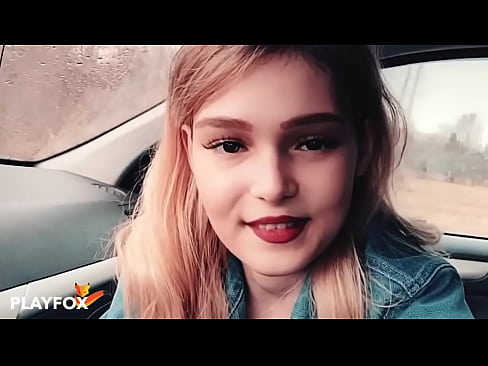❤️ Sexy babe faly mitsako karatra fihenam-bidy ️ Vaovao amin'ny mg.techkoala.top ❌️❤