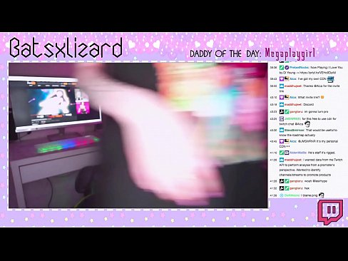 ❤️ ADINON'NY GAMER NO PATINA NY LALANA ARY NITSIPIKA MIVANTANA AMIN'NY AIR ️ Vaovao amin'ny mg.techkoala.top ❌️❤